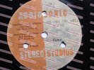 AL RENO & GRP Doo Wop 10