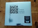 Omd Architecture And Morality 40th Anniversary Singles