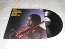 DICK GRIFFIN : EIGHTH WONDER. STRATA EAST. ORIGINAL. SAM RIVERS. CECIL McBEE.