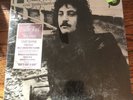 Billy Joel Cold Spring Harbor Sealed Early Re-Issue
