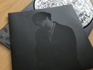 Yungblud WHITE BLACK PICTURE DISC Vinyl Self Titled *Sold Out* Ltd LP 12” Sealed