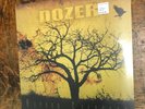 DOZER Beyond Colossal HEAVY PSYCH SOUNDS LP 2021 RE sealed VINYL Record NEW