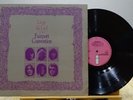 Fairport Convention - Liege & Lief 1st Press Pink i 1969 UK Vinyl LP