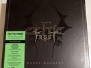 CELTIC FROST - DANSE MACABRE - VINYL BOX SET - LIM 1000 - GLOW IN THE DARK - NEW