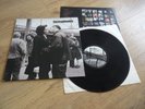 Stereophonics - Performance and Cocktails LP EX+