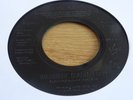 Spice Girls - Wannabe black jukebox 7