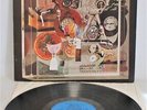 WALTER CARLOS ‘A Clockwork Orange’ 1972 Vinyl LP on Blue CBS Labels – BA2