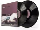 The Moon and Antarctica by Modest Mouse (Record, 2010) Great Indie rock record