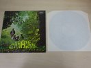 Caravan If I Could Do It All Over Again Decca REISSUE SKL-R.5052 STEREO UK