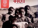 CRAFT RECORDINGS CR00530 TINARIWEN IMIDIWAN:COMPANIONS 2022 first LP release