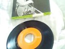 RARE NM Elvis Presley 