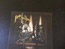 *USED* Panic At The Disco Vices & Virtues Vinyl LP