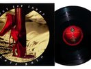 KATE BUSH - The Red Shoes 2 LPs 180 Gram Audiophile Vinyl  