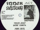 Gregory Isaacs 10