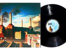 PINK FLOYD - Animals LP Gatefold 180 Gram Audiophile Vinyl 