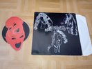 Venom - Nightmare Picture Shape & Warhead - 12