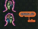 Erasure Chorus (Vinyl) 12