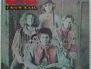 Love - Four Sail Original 1969 First Pressing Excellent Condition LP Vinyl.