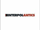 Interpol Antics Vinyl LP New Sealed
