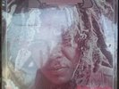Scarce Factory Sealed Reggae Fred Locks - Black Star Liner - Vulcan Records