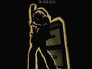 T. Rex - Electric Warrior 180G 2LP 45RPM Stereo Audiophile Vinyl, MFSL Numbered