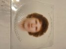 CURT BOETCHER THERES AN INNOCENT FACE 1973 ELEKTRA 1st PRESS LP SEALED VINYL