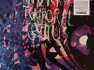 Animal Collective - Transverse Temporal Gyrus (12