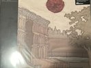 BRIGHT EYES - I’M WIDE AWAKE, IT’S MORNING - VMP - VINYL ME PLEASE -New & Sealed