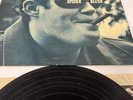 ELEKTRA LP RECORD STEREO/JOHN KOERNER/SPIDER BLUES/ EX REISSUE BUTTERFLY