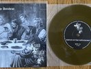 Grand Belials Key Nunslaughter INFANTRY GBK Arghoslent Vaginal Jesus BED Absurd