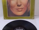 Vinyl LP Dusty Springfield 1968 Dusty In Memphis SBL.7889