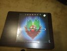 journey lp evolution *sealed* origina 1979