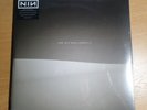 Nine Inch Nails - Ghosts I-IV - 4 x vinyl LP - new / sealed - read description