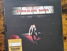Plan B - The Defamation Of Strickland Banks Oxblood Red Rare Vinyl Record