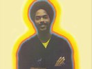 James Mason Rhythm of Life  (Vinyl)  12