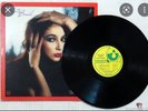 kate bush the kick inside vinyl lp