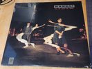 KANSAS-IN THE SPIRIT OF THINGS (LP) MCA 6254 **SEALED**