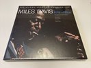 Miles Davis ‘Kind of Blue’ MFSL  2xLP /45rpm Audiophile Vinyl Box Set • OOP/NEW