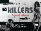 The Killers - Sam's Town [2017 Reissue] [New Vinyl Record LP]