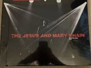 Live at Barrowlands [LP/10