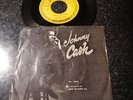 johnny cash ep