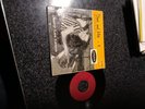 jerry lee lewis ep