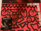 Afro-Cuban by Kenny Dorham Music Matters Jazz SRX SEALED