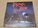 Mystic Force Shipwrecked With The Wicked Sealed Orig program power metal