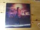 In This Moment  - Mother- 2Lp  Atlantic ungespielt