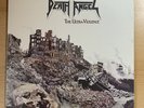 Death Angel / The Ultra Violence / 1987 / LP /  Enigma  /