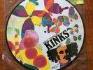 THE KINKS - 