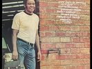 BILL WITHERS – JUST AS I AM – LP - U.S - 1971