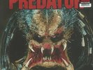 Alan Silvestri:  Predator Soundtrack Double LP Coloured VINYL Limited New Sealed