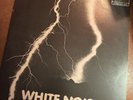Electric Storm White Noise delia derbyshire LP Island Records